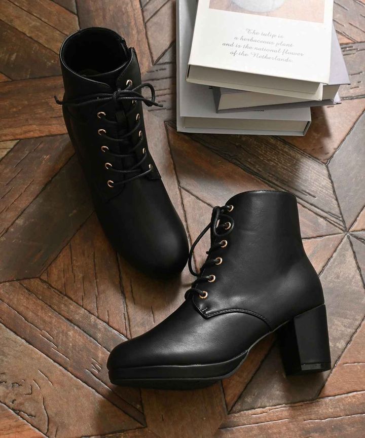 画像3: 出典：ハニーズ