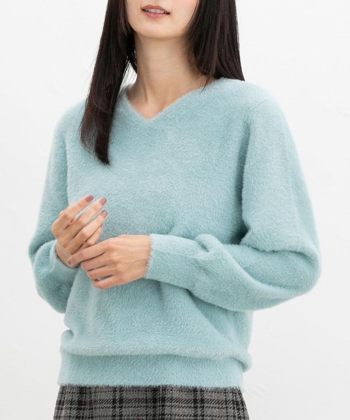 画像2: 出典：ハニーズ