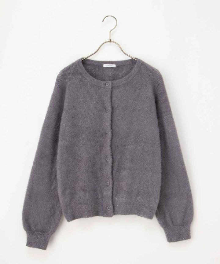 画像1: 出典：ハニーズ