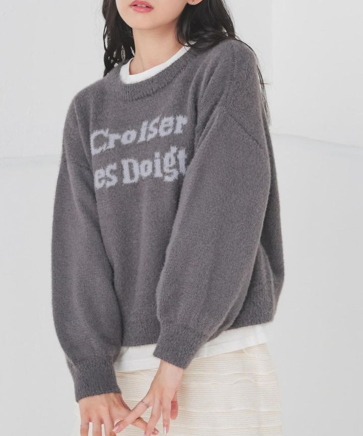 画像4: 出典：ハニーズ