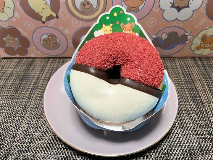 画像3: 出典：ftn_pics