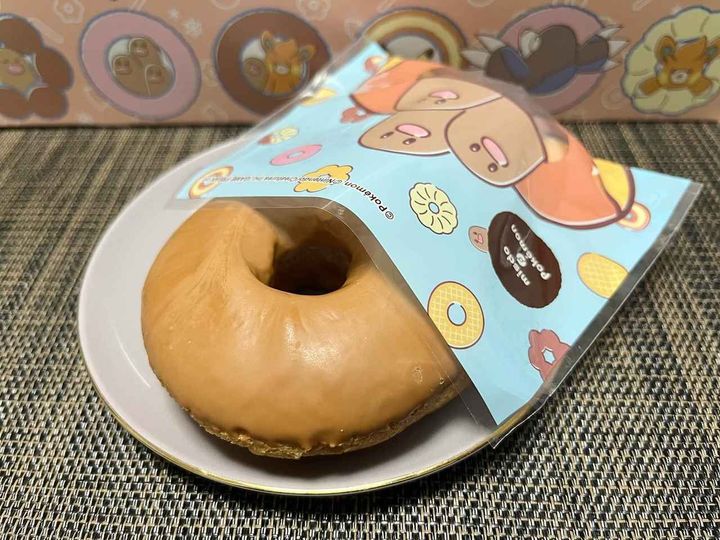 画像1: 出典：ftn_pics