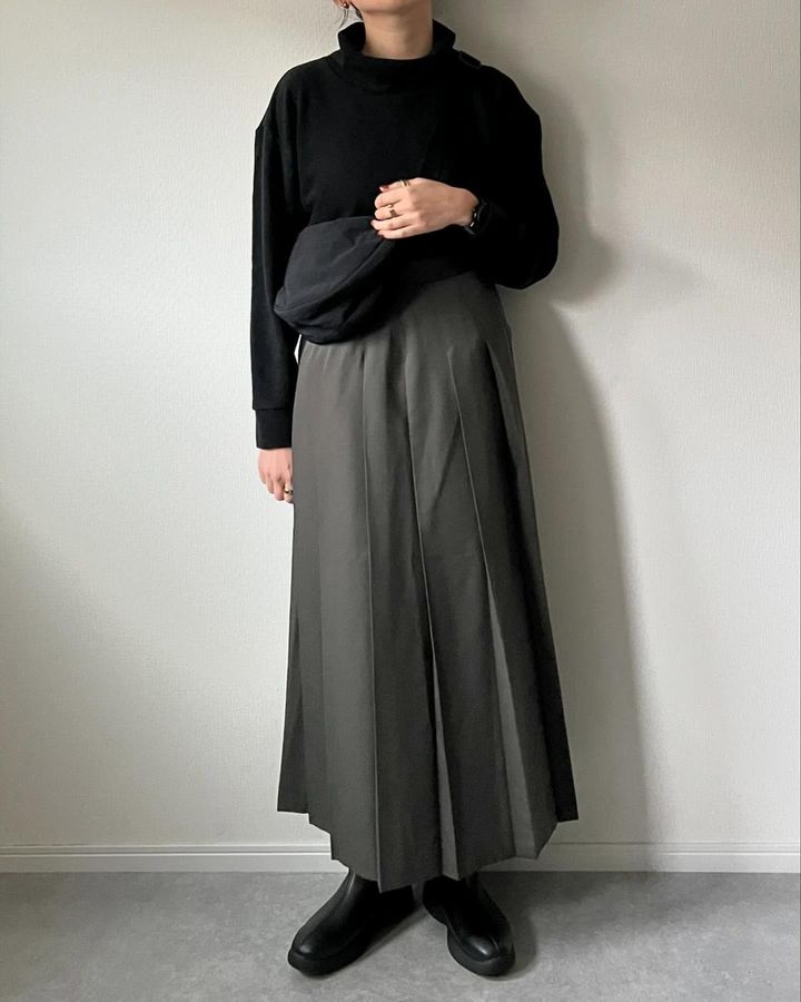 画像2: 出典：Instagram