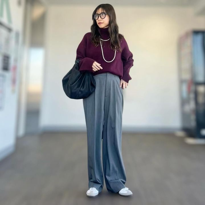 画像1: 出典：Instagram