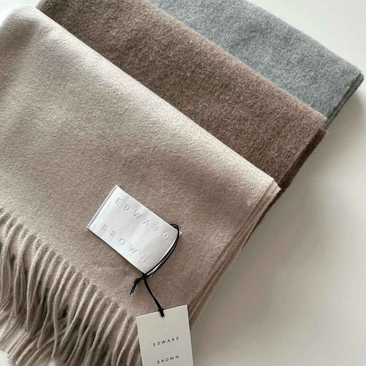 画像2: 出典：Instagram