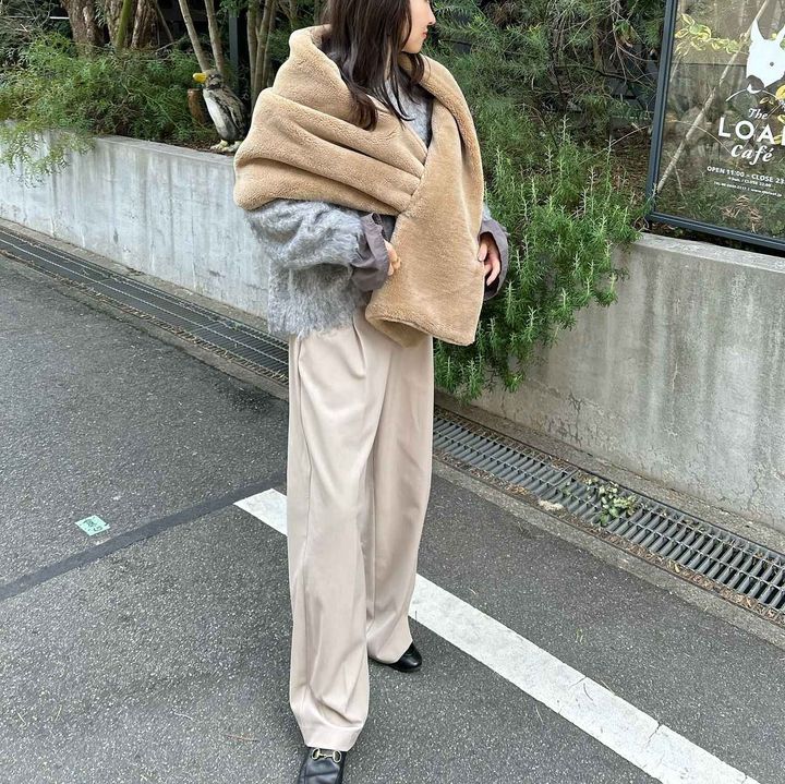 画像4: 出典：Instagram