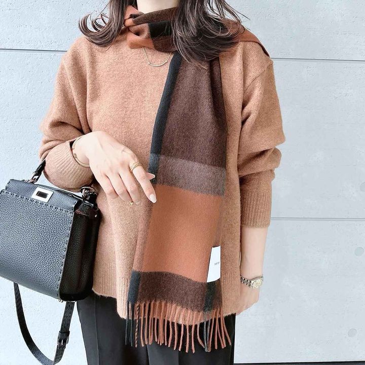 画像3: 出典：Instagram