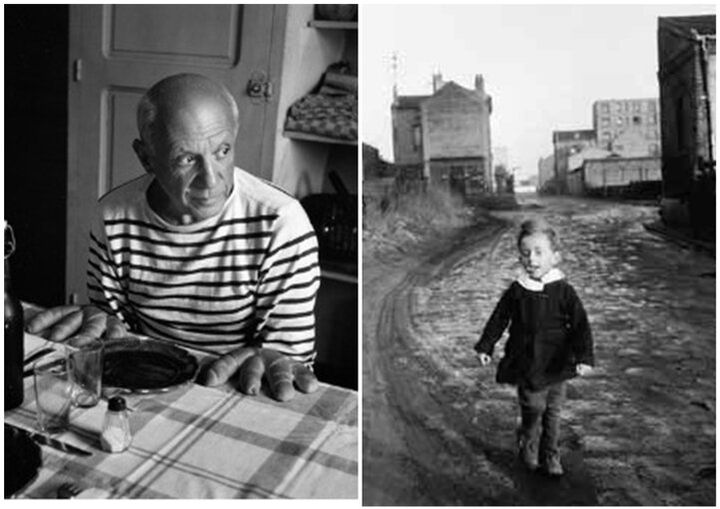 京都・祇園の喧騒を忘れる「何必館・京都現代美術館」で、企画展と向き合うアート時間