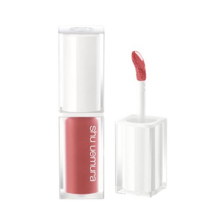 shu uemura（シュウ ウエムラ） キヌケアグロ...