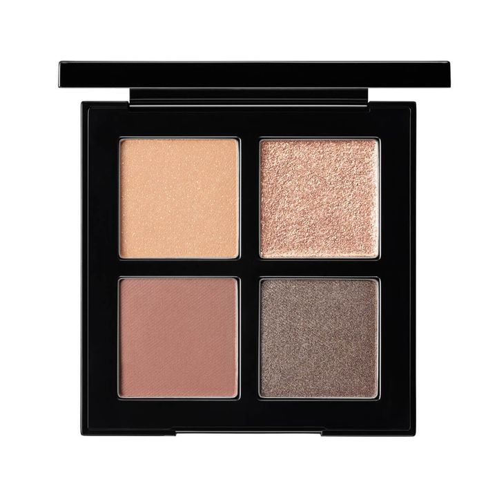 shu uemura（シュウ ウエムラ） アイスカルプ...