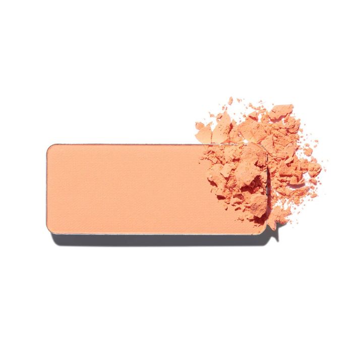 shu uemura（シュウ ウエムラ） フェイス カ...