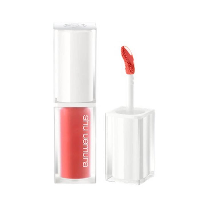 shu uemura（シュウ ウエムラ） キヌケアグロ...