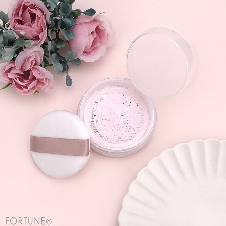 CEZANNE（セザンヌ） 『セザンヌ シームレスカバ...