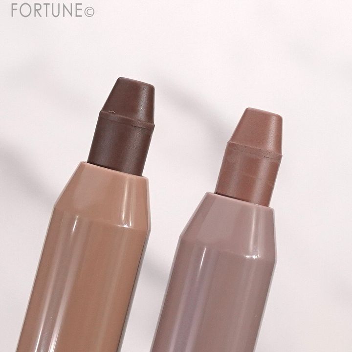 CEZANNE（セザンヌ） 『セザンヌ シェーディング...