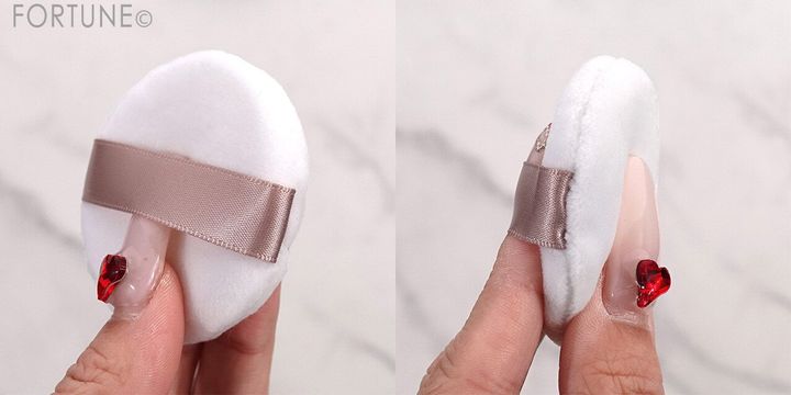 CEZANNE（セザンヌ） 『セザンヌ シームレスカバ...