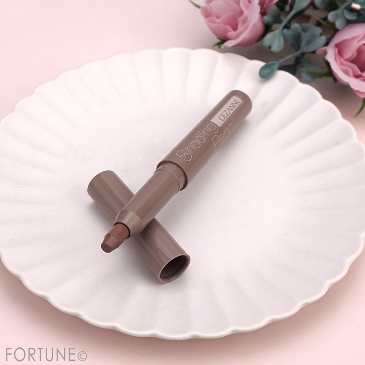 CEZANNE（セザンヌ） 『セザンヌ シェーディング...