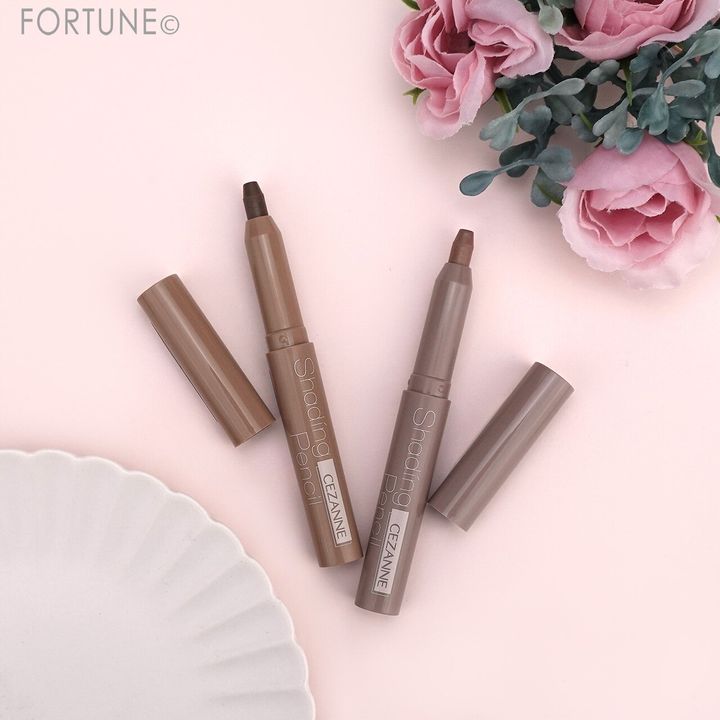 CEZANNE（セザンヌ） 『セザンヌ シェーディング...