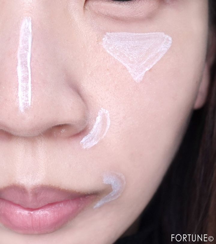 CEZANNE（セザンヌ） 『セザンヌ ブライトカラー...