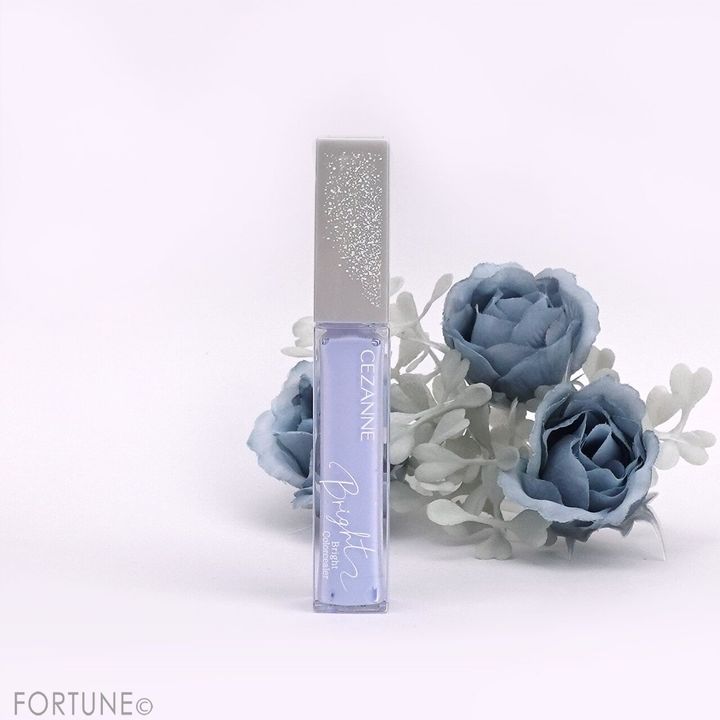 CEZANNE（セザンヌ） 『セザンヌ ブライトカラー...