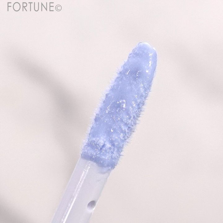 CEZANNE（セザンヌ） 『セザンヌ ブライトカラー...