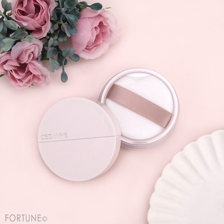 CEZANNE（セザンヌ） 『セザンヌ シームレスカバ...