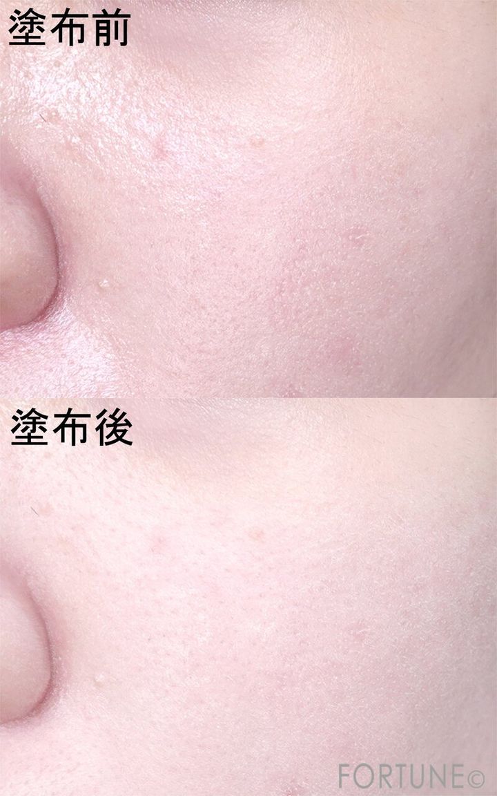 CEZANNE（セザンヌ） 『セザンヌ シームレスカバ...