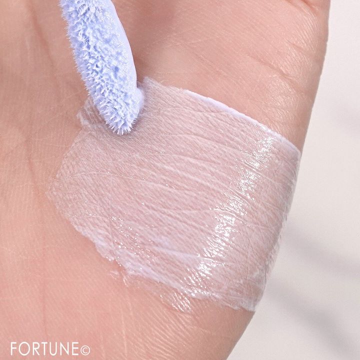 CEZANNE（セザンヌ） 『セザンヌ ブライトカラー...