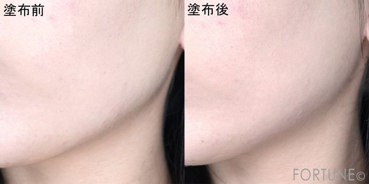 CEZANNE（セザンヌ） 『セザンヌ シェーディング...