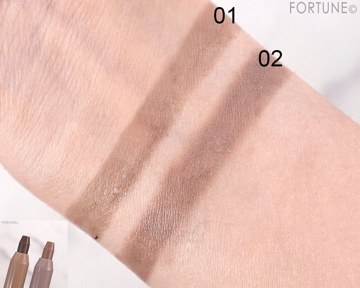 CEZANNE（セザンヌ） 『セザンヌ シェーディング...