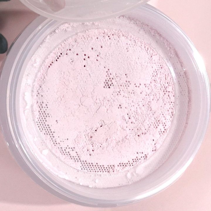 CEZANNE（セザンヌ） 『セザンヌ シームレスカバ...