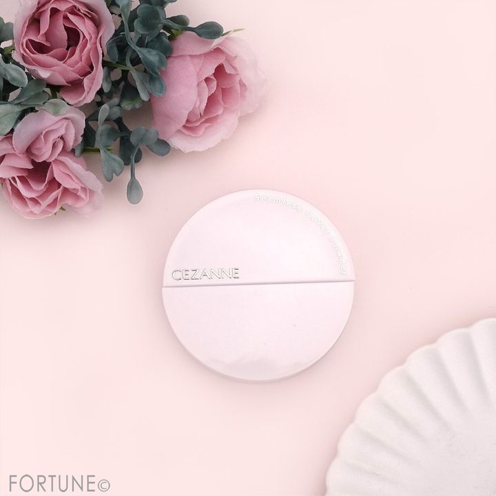 CEZANNE（セザンヌ） 『セザンヌ シームレスカバ...