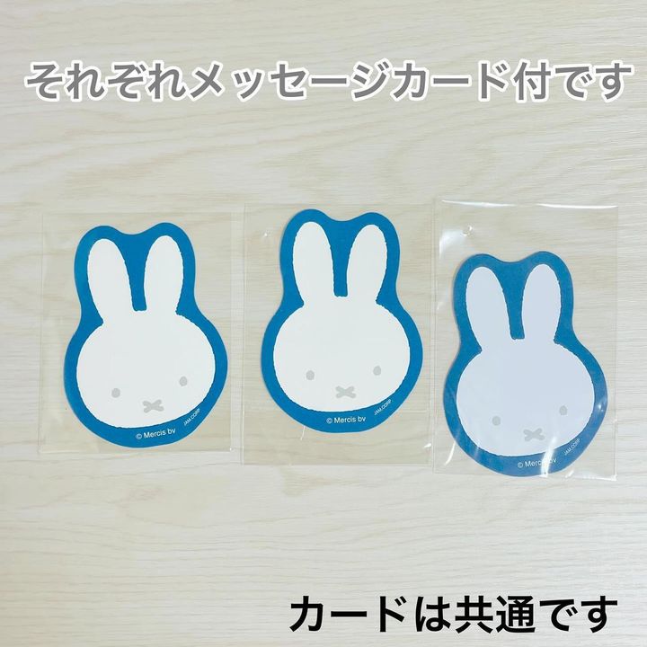 画像3: 出典：Instagram