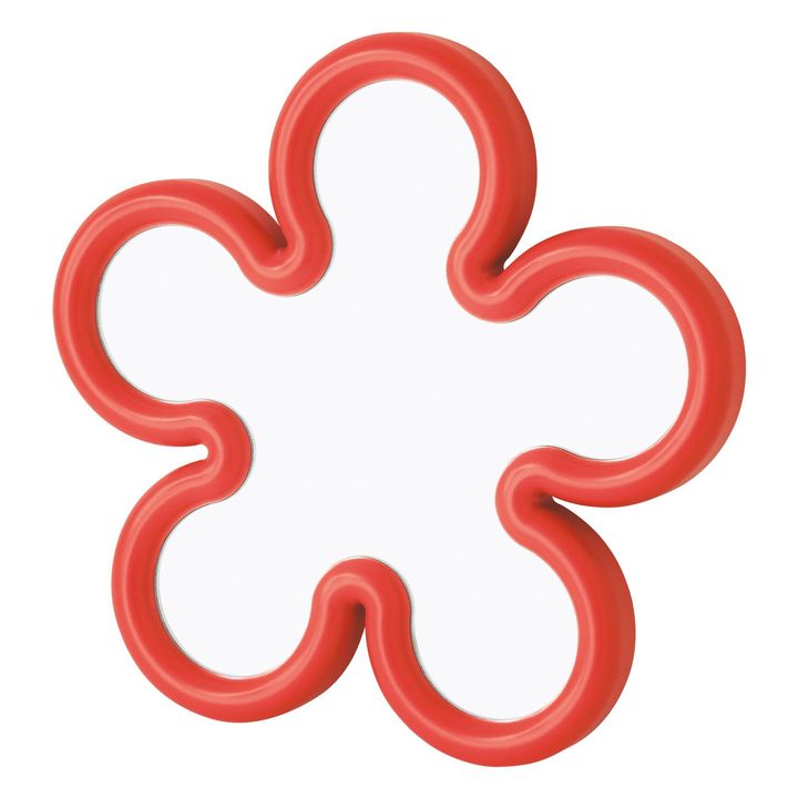 「Flower Mirror Micro」 ￥81,400／GUSTAF WESTMAN（ビームス 六本木ヒルズ）