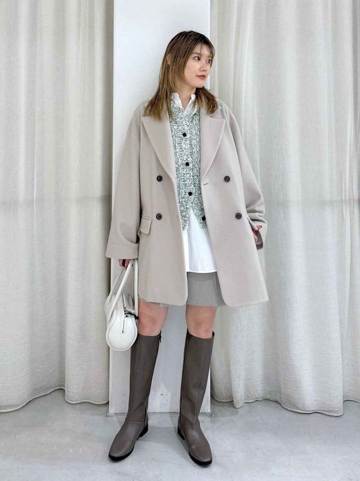 画像1: 出典：and ST