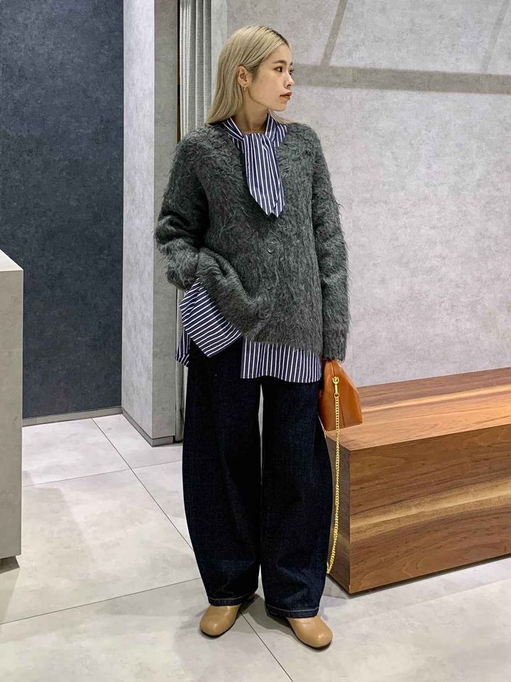 画像4: 出典：and ST