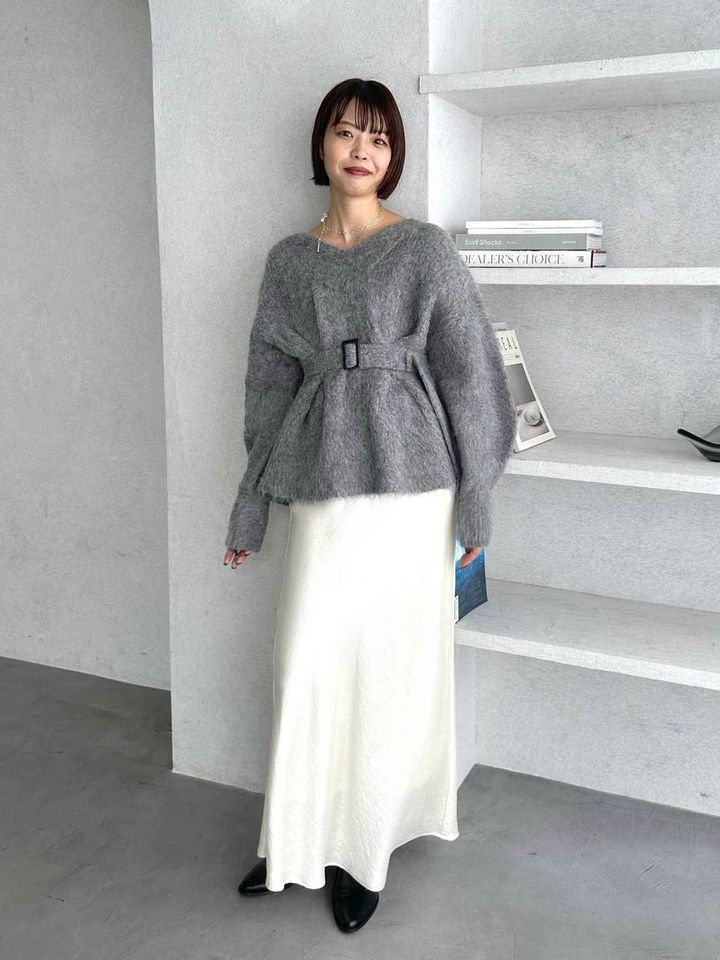 画像3: 出典：and ST