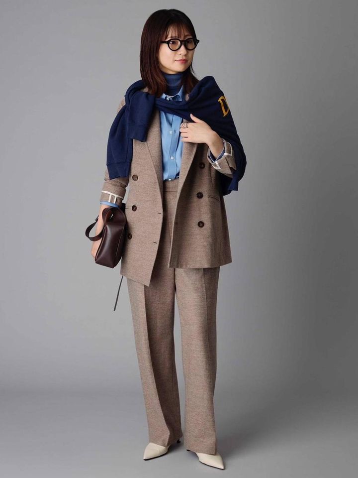 画像2: 出典：and ST