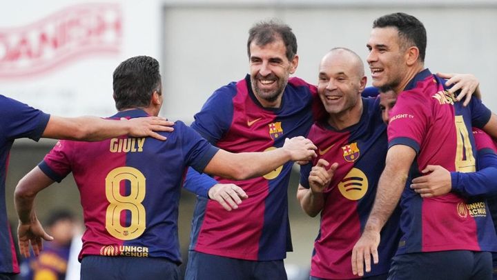 「素晴らしい日本からの愛情と敬意に感謝」来日して感激した世界的スターとは