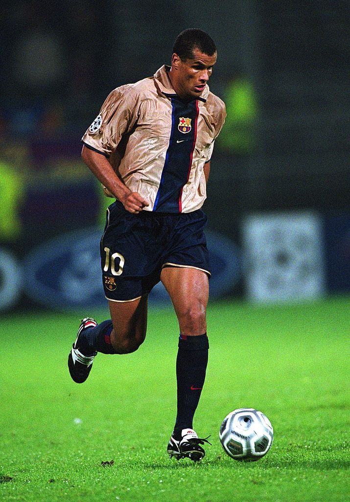 「素晴らしい日本からの愛情と敬意に感謝」来日して感激した世界的スターとは