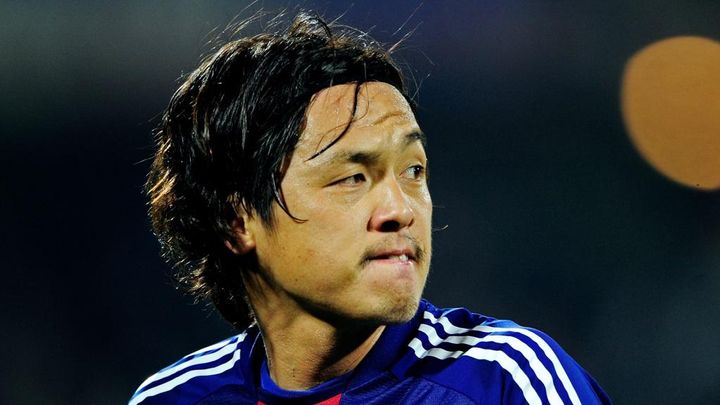 日本代表最多出場のレジェンドOB、海外に一度も移籍しなかった理由を告白！