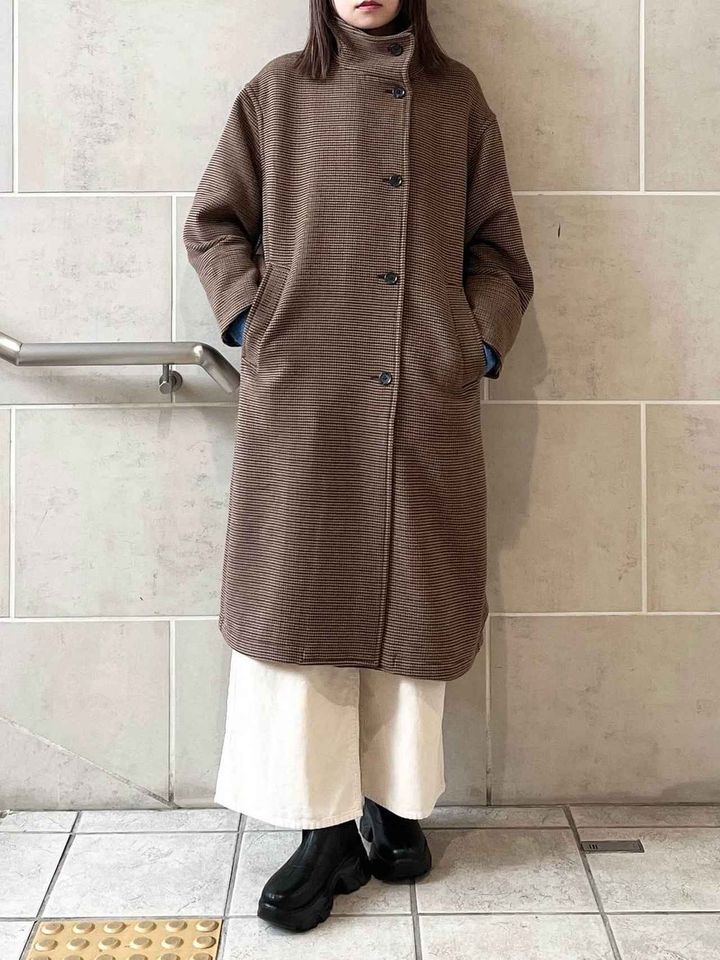 画像4: 出典：and ST