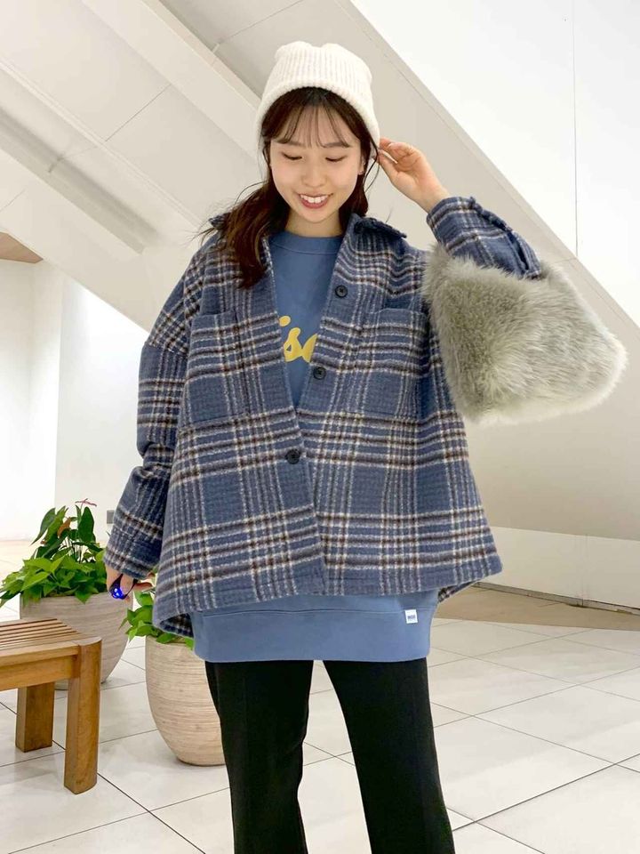 画像2: 出典：and ST