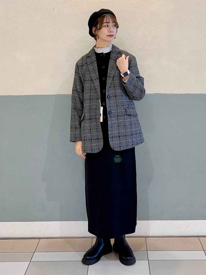 画像3: 出典：and ST