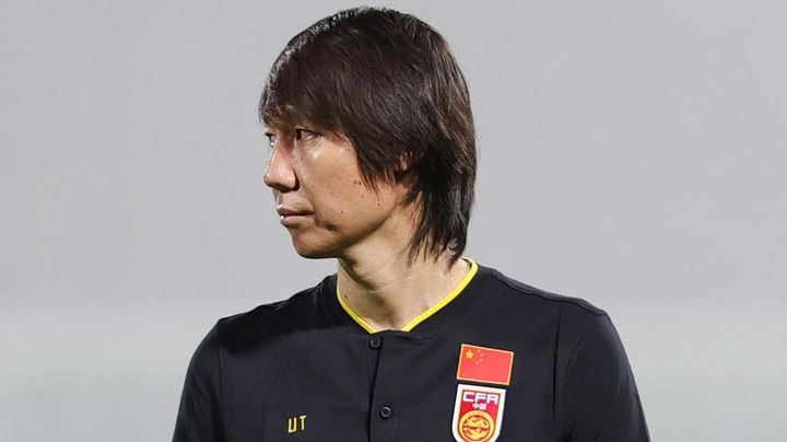 懲役20年の中国代表元監督、「獄中でサッカーはできるのか」との疑問に中国の刑務所が回答