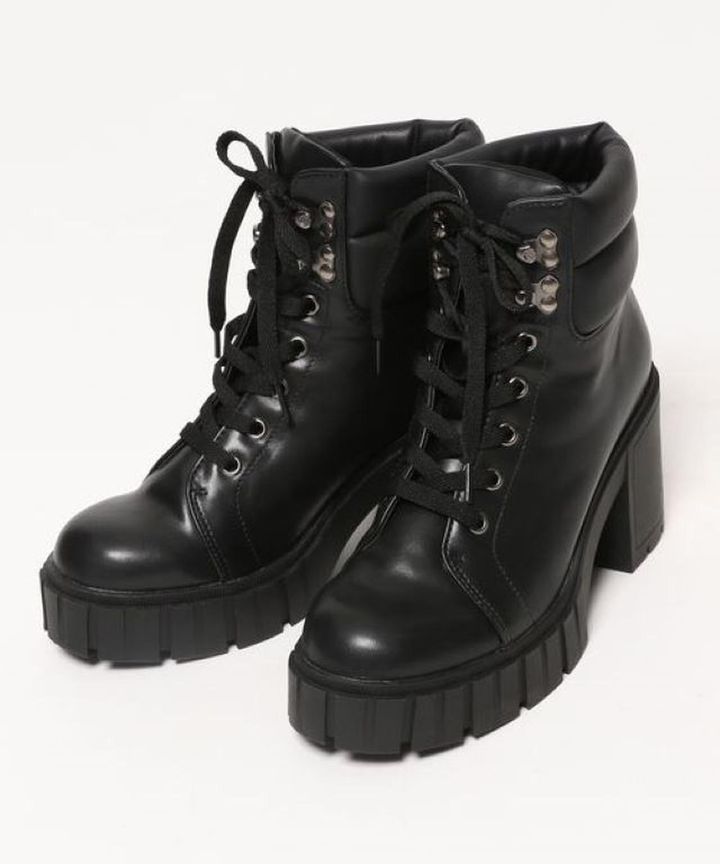 画像4: 出典：and ST