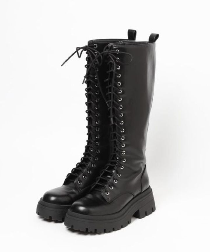 画像2: 出典：and ST