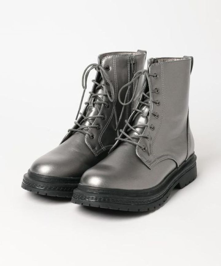 画像1: 出典：and ST