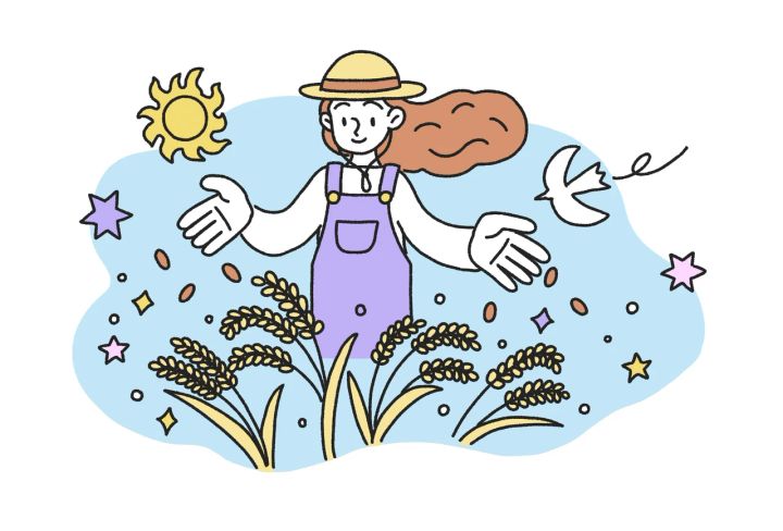 一粒万倍日と天赦日が重なる今年最後の最強開運デー！