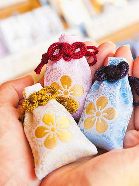 「健康長寿梅守」1500円