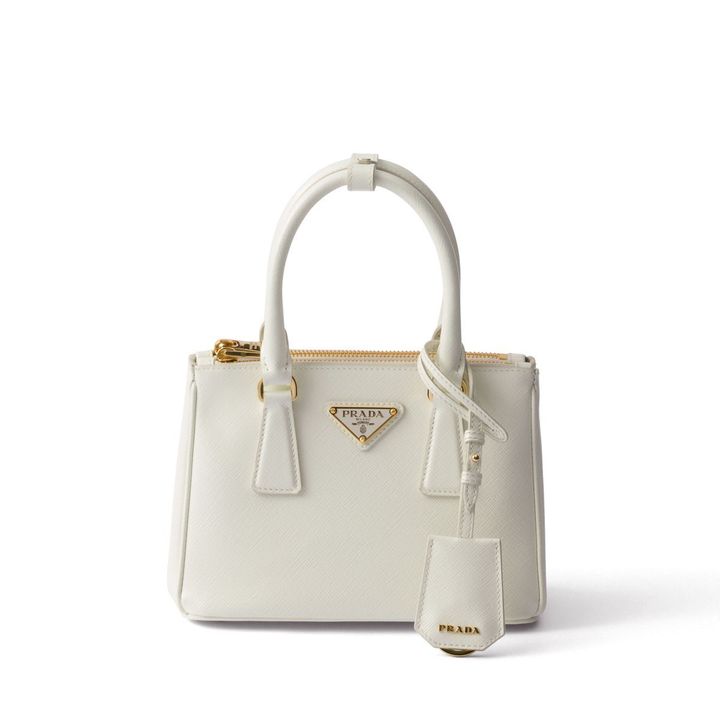 バッグ 本体H14.5cm ¥599,500（予定価格）